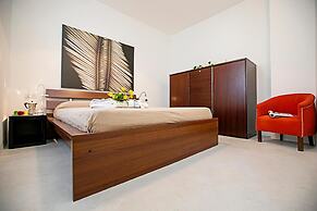 Casa Alla Grotta in Arco