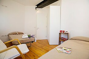 Casa Alla Grotta in Arco