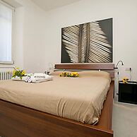 Casa Alla Grotta in Arco