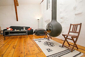 Casa Alla Grotta in Arco