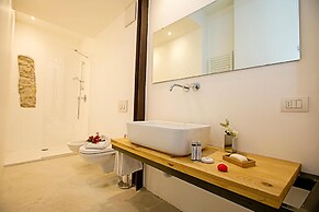 Casa Alla Grotta in Arco