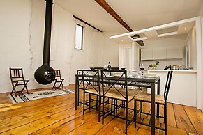 Casa Alla Grotta in Arco