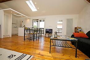 Casa Alla Grotta in Arco