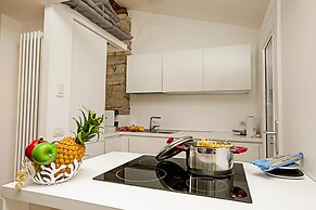 Casa Alla Grotta in Arco