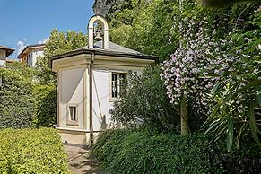 Casa Alla Grotta in Arco