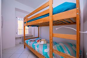 Dogana Best Lake View