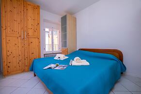 Dogana Best Lake View