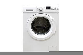 Dogana Best Lake View