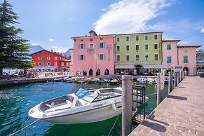 Dogana Best Lake View