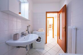 Dogana Best Lake View