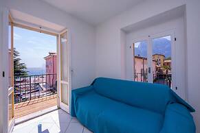 Dogana Best Lake View