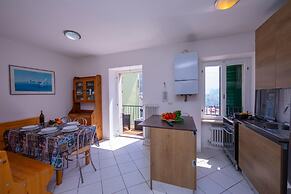 Dogana Best Lake View