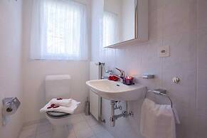 Villa Lago Lugano in Bissone