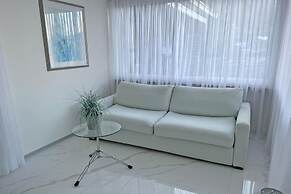 Villa Lago Lugano in Bissone