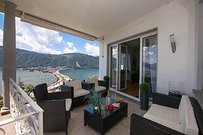 Villa Lago Lugano in Bissone
