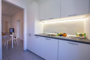 Central Amor in Lugano