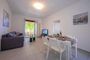 Central Amor in Lugano