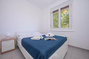 Central Amor in Lugano