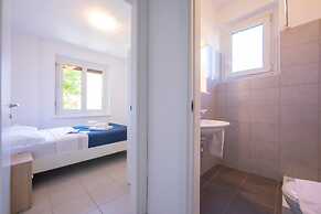 Central Amor in Lugano