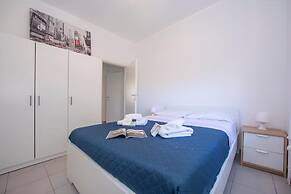 Central Amor in Lugano