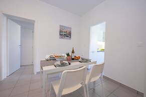 Central Amor in Lugano