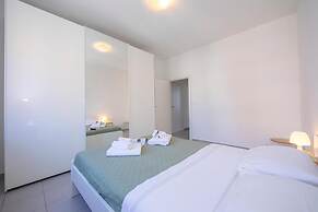 Central Amor in Lugano