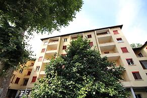 Central Amor in Lugano