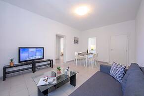 Central Amor in Lugano