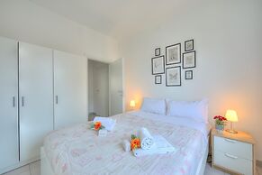 Central Amor in Lugano