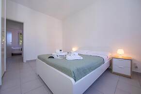 Central Amor in Lugano