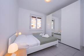 Central Amor in Lugano