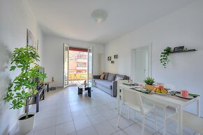 Central Amor in Lugano