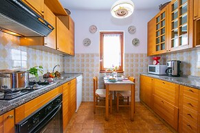 Villa Giorgia Private Pool