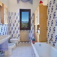 Villa Giorgia Private Pool