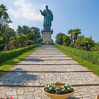 Villa Giorgia Private Pool