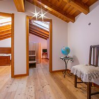 Villa Giorgia Private Pool