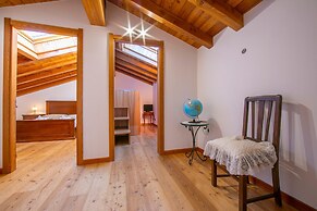 Villa Giorgia Private Pool