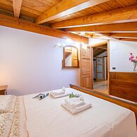 Villa Giorgia Private Pool