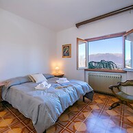 Villa Giorgia Private Pool