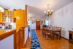 Villa Giorgia Private Pool