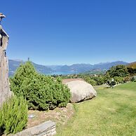 Villa Giorgia Private Pool
