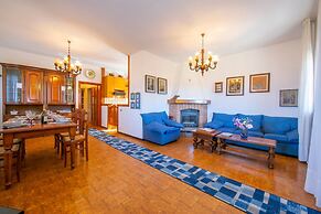 Villa Giorgia Private Pool