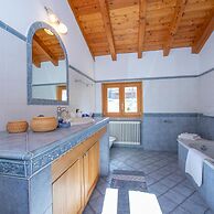 Villa Giorgia Private Pool