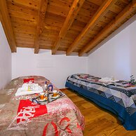 Villa Giorgia Private Pool