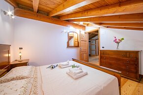 Villa Giorgia Private Pool