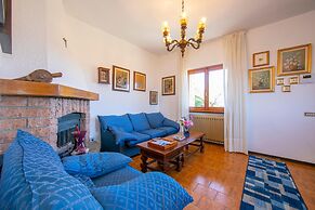 Villa Giorgia Private Pool