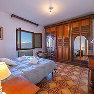 Villa Giorgia Private Pool