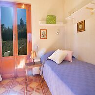 Villa Giorgia Private Pool