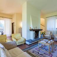 Villa Piero With Pool