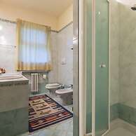 Villa Piero With Pool